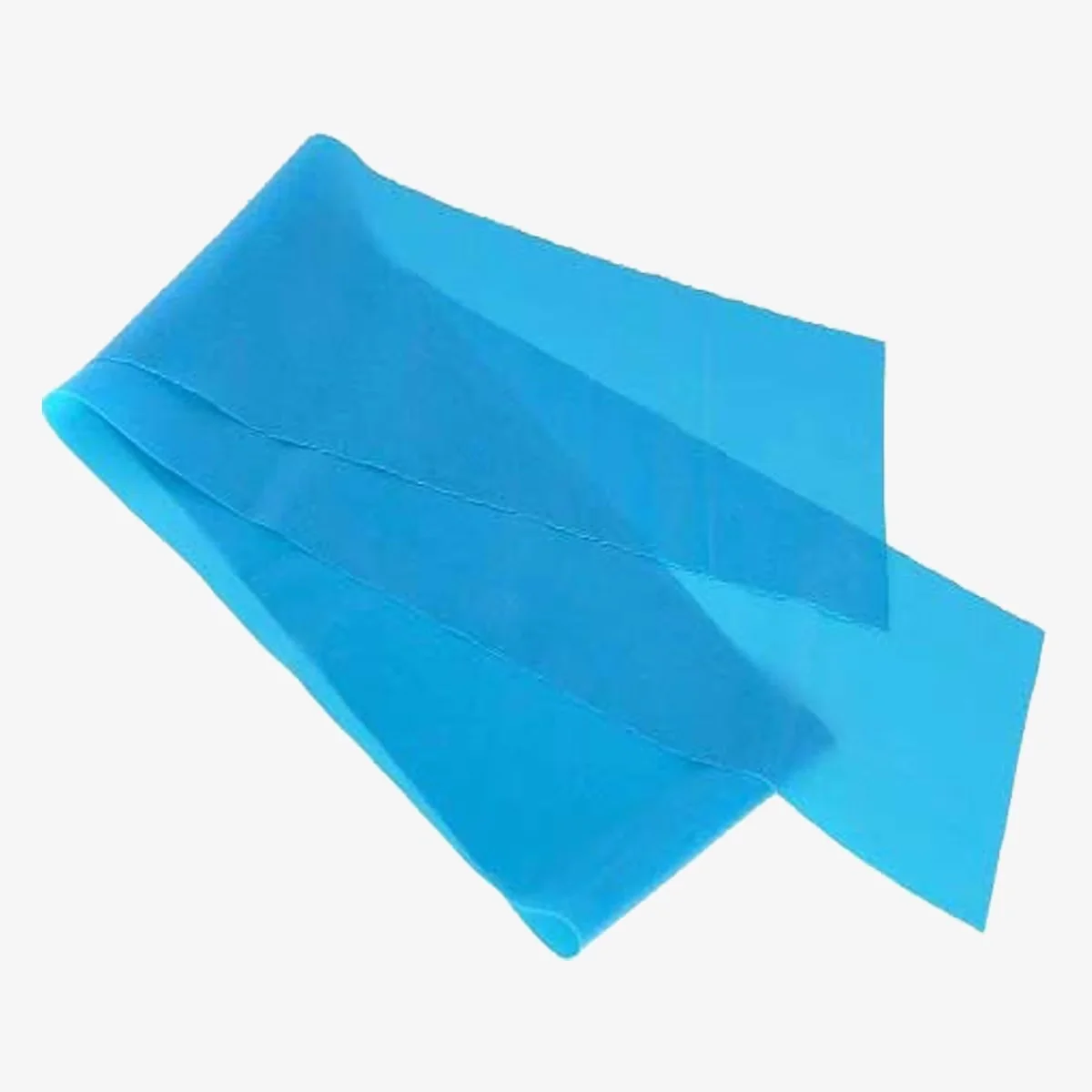 Gome elastike fitnesi